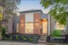 15 Bright Avenue, Epping, Vic 3076-Image