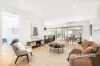 15 Bright Avenue, Epping, Vic 3076-Image