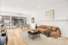 15 Bright Avenue, Epping, Vic 3076-Image