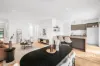 15 Bright Avenue, Epping, Vic 3076-Image