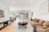 15 Bright Avenue, Epping, Vic 3076-Image