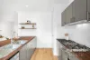 15 Bright Avenue, Epping, Vic 3076-Image