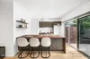 15 Bright Avenue, Epping, Vic 3076-Image