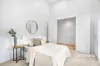 15 Bright Avenue, Epping, Vic 3076-Image