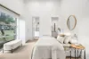 15 Bright Avenue, Epping, Vic 3076-Image