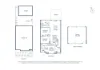 15 Bright Avenue, Epping, Vic 3076-Floorplan
