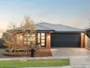 15 Brilliante Circuit, Langwarrin, Vic 3910