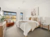 15 Brilliante Circuit, Langwarrin, Vic 3910-Image