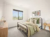 15 Brilliante Circuit, Langwarrin, Vic 3910-Image