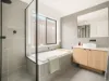 15 Brilliante Circuit, Langwarrin, Vic 3910-Image