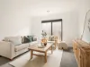 15 Brilliante Circuit, Langwarrin, Vic 3910-Image