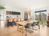 15 Brilliante Circuit, Langwarrin, Vic 3910-Image