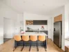 15 Brilliante Circuit, Langwarrin, Vic 3910-Image