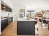 15 Brilliante Circuit, Langwarrin, Vic 3910-Image