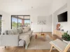 15 Brilliante Circuit, Langwarrin, Vic 3910-Image