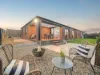 15 Brilliante Circuit, Langwarrin, Vic 3910-Image
