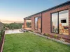 15 Brilliante Circuit, Langwarrin, Vic 3910-Image
