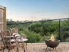 15 Brilliante Circuit, Langwarrin, Vic 3910-Image