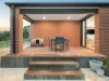 15 Brilliante Circuit, Langwarrin, Vic 3910-Image