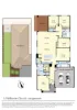 15 Brilliante Circuit, Langwarrin, Vic 3910-Floorplan