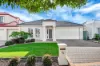 15 Brimpton Avenue, Mawson Lakes, SA 5095