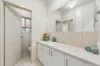 15 Brimpton Avenue, Mawson Lakes, SA 5095-Image