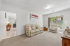 15 Brimpton Avenue, Mawson Lakes, SA 5095-Image