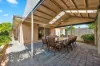 15 Brimpton Avenue, Mawson Lakes, SA 5095-Image