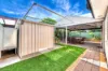 15 Brimpton Avenue, Mawson Lakes, SA 5095-Image