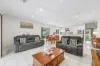 15 Brimpton Avenue, Mawson Lakes, SA 5095-Image