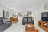 15 Brimpton Avenue, Mawson Lakes, SA 5095-Image
