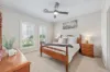 15 Brimpton Avenue, Mawson Lakes, SA 5095-Image
