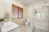 15 Brimpton Avenue, Mawson Lakes, SA 5095-Image
