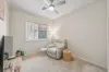15 Brimpton Avenue, Mawson Lakes, SA 5095-Image