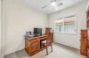 15 Brimpton Avenue, Mawson Lakes, SA 5095-Image