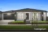 15 Brindabella Crescent, Donnybrook, Vic 3064