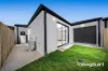 15 Brindabella Crescent, Donnybrook, Vic 3064-Image