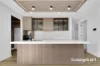 15 Brindabella Crescent, Donnybrook, Vic 3064-Image
