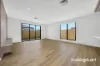 15 Brindabella Crescent, Donnybrook, Vic 3064-Image