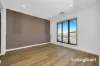 15 Brindabella Crescent, Donnybrook, Vic 3064-Image