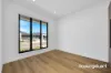 15 Brindabella Crescent, Donnybrook, Vic 3064-Image