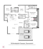 15 Brindabella Crescent, Donnybrook, Vic 3064-Floorplan