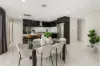 15 Brindalee Mews, Chadstone, Vic 3148-Image