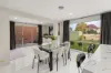 15 Brindalee Mews, Chadstone, Vic 3148-Image