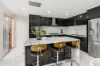 15 Brindalee Mews, Chadstone, Vic 3148-Image