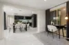 15 Brindalee Mews, Chadstone, Vic 3148-Image