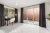 15 Brindalee Mews, Chadstone, Vic 3148-Image