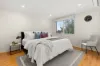 15 Brindalee Mews, Chadstone, Vic 3148-Image