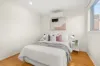 15 Brindalee Mews, Chadstone, Vic 3148-Image