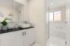 15 Brindalee Mews, Chadstone, Vic 3148-Image